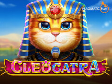 Çamaşır makinesi neden koku yapar. Coral casino slots.26